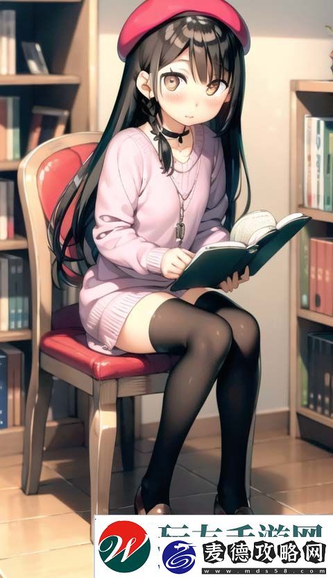 怀孕初期症状有哪些：如何判断是否怀孕并应对初期的不适感