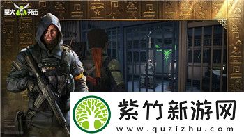 胡闹厨房2能联机玩吗-探究这款多人合作游戏的联机玩法与体验