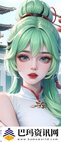 哪里能找到免费高清动漫在线观看-最新的观影平台和方法总结