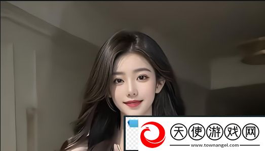 如果qq视频被敲诈不理会他会有什么后果-详细分析如何应对敲诈行为