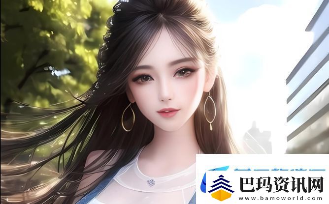 如何在蜗牛影院看电影：快速找到你最爱的影片并享受完美观影体验