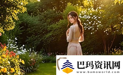 三叶草GY6793鞋款究竟如何