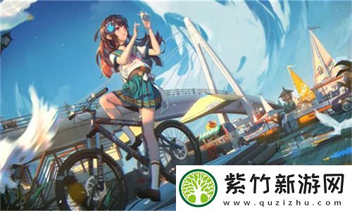 海角国精产品一二三产品区别：揭开这三款产品的神秘面纱-找出适合您的完美选择