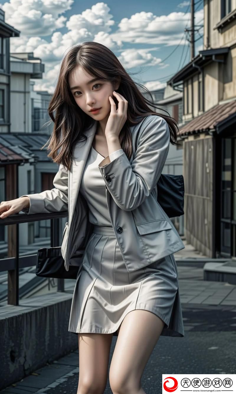 第一次处破女18分钟好痛