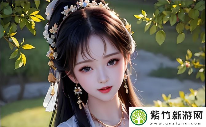 为什么越来越多的中小企业选择在线CRM网站免费服务来提升客户管理效率