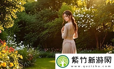 如何根据身材选择适合的日本一码二码三码服装：掌握这些穿搭技巧让你既舒适又时尚