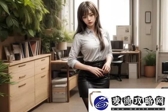 青青河边草免费高清电影是什么-如何观看青青河边草电影并获得最佳体验