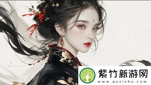 小小拗女是怎样成为一部火爆的网络剧的-她的成功背后隐藏了哪些原因