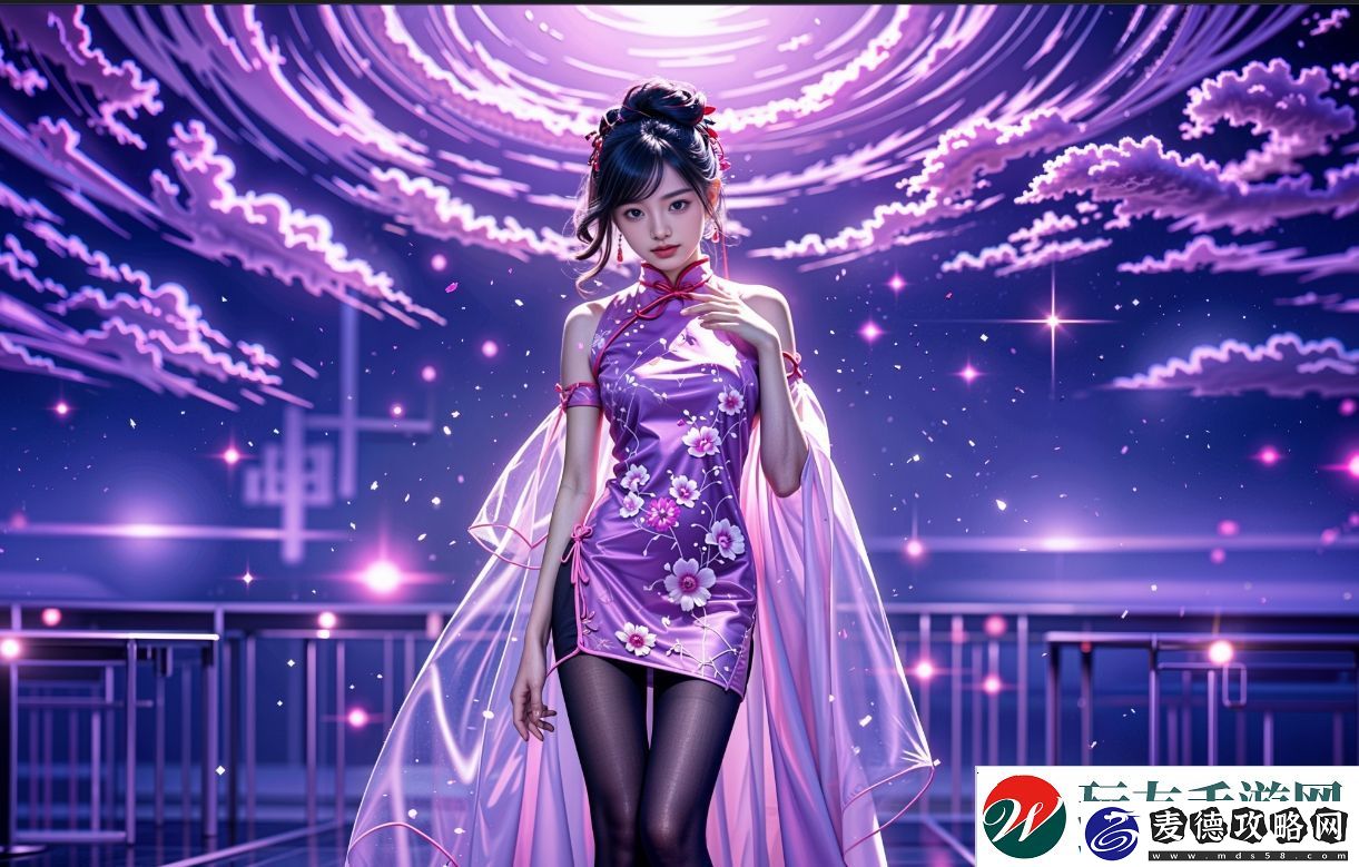 为什么人V中文的精华产品被认为是国产护肤最好的选择