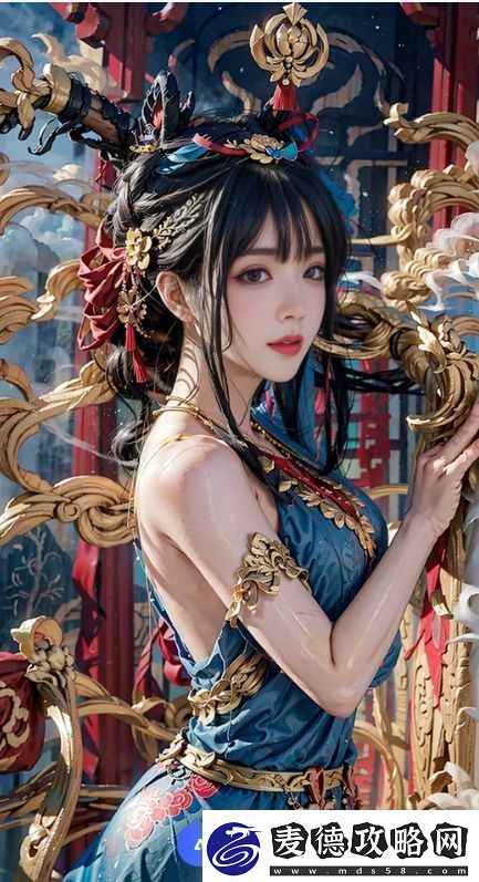 www.51色萝站：为色彩爱好者和设计师提供创意灵感与工具