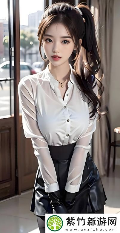 如何画出小舞和唐三拔萝卜的样子