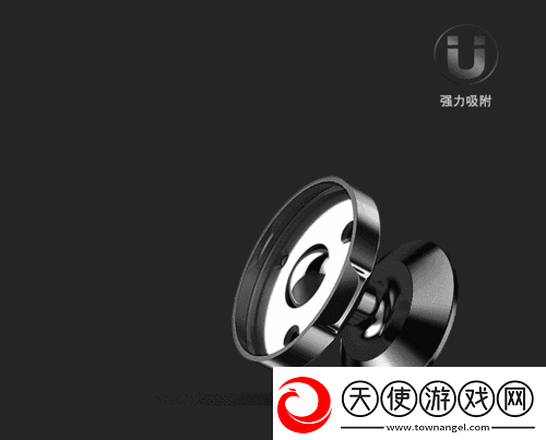 免费的行情软件APP站九幺