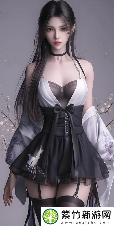 少女哔哩哔哩在线观看免费版最新-为什么这类视频如此受欢迎