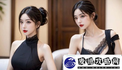 数字符号组合的深层次文化含义：你知道“小-伸进-9幺”背后的故事吗