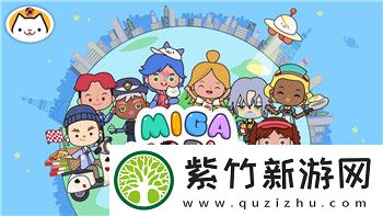 德军总部新秩序死颅机器人的样式及其对现代游戏设计的影响