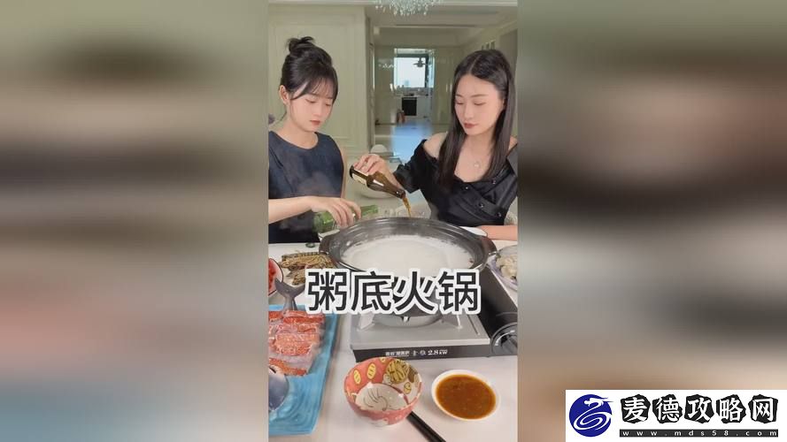 17c起草一起草