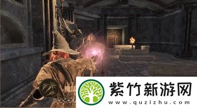 越来越黑暗职业介绍