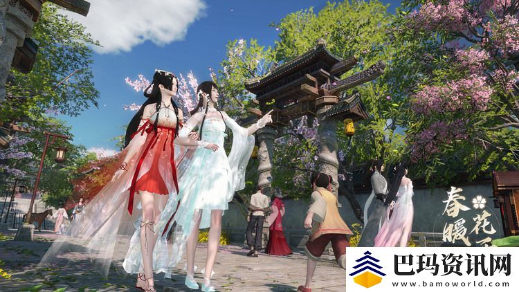 逆水寒手游创建帮派多少钱-逆水寒手游创建帮派价格
