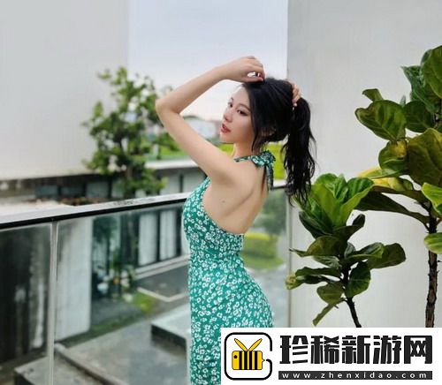 成免费的crm1688激发创新革命，网友：这次真是大开眼界！