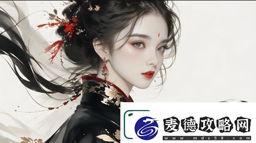 色母TPU和子色母ABS有什么区别
