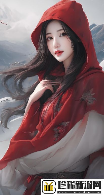 一个下面添一个上面是什么字：如何通过字谜解读汉字的结构与魅力