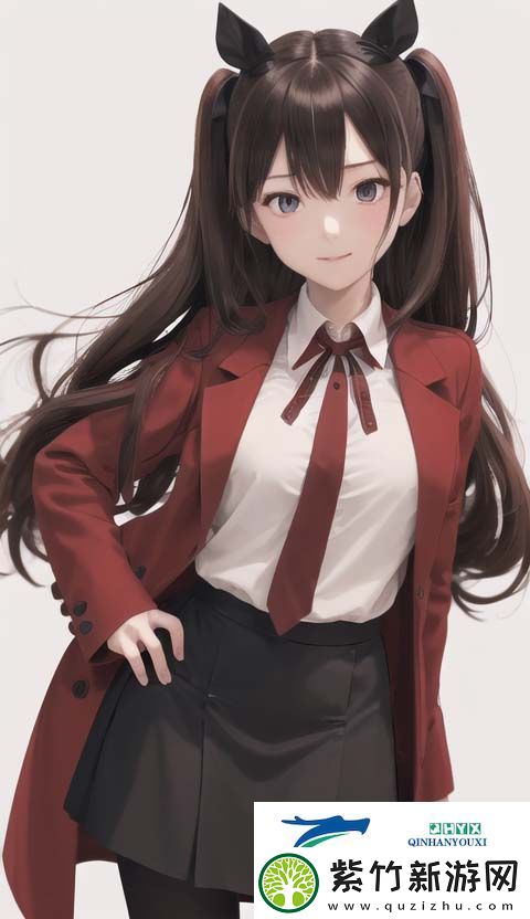9.1成人看片是什么