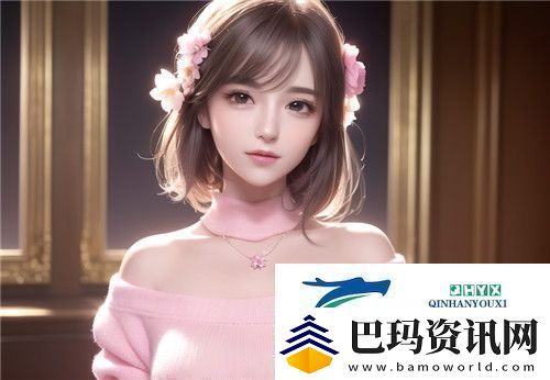 从冷门到焦点：国产午夜精品一区二区三区四区引发用户狂热的三大原因究竟是什么-码云资讯