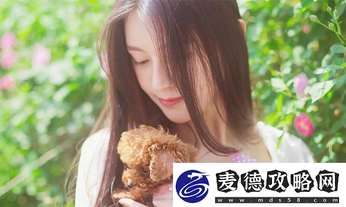 女被-c-黄扒衣服作文：反映教育体系中青少年心理健康问题-亟待社会关注