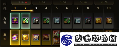 dnf第十二季战令奖励是什么