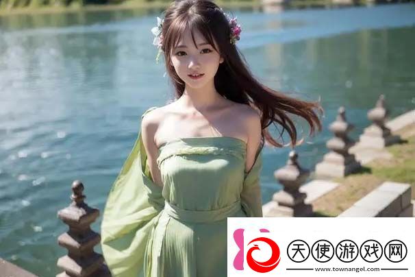 麻花豆传媒一二三产区观众群体分析