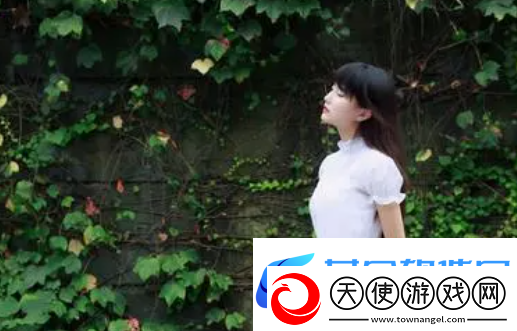 岳和女齐上阵伺候老公