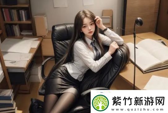 91网站入口：如何安全访问与选择合适的网络平台