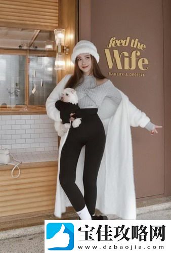 成免费看crm特色是什么？如何选择适合自己的CRM系统？