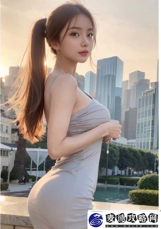一枪战三母2-1之后-母子关系将如何演变-——深挖人物故事背后复杂的家庭伦理关系