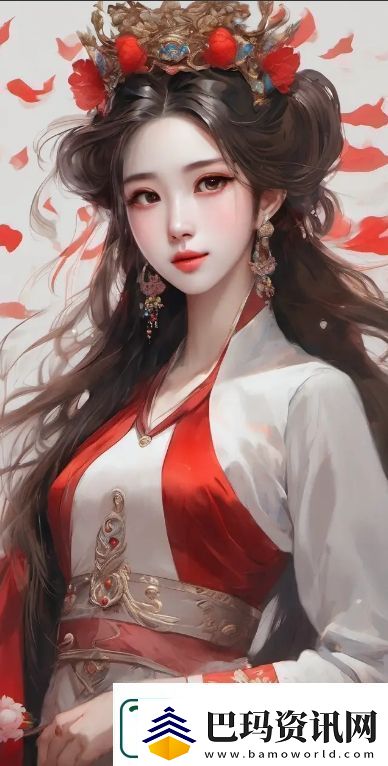 “一起草cnn.”是什么-它会如何影响未来新闻传播的趋势