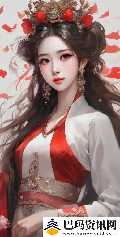 欧美地区Xbox未来会如何发展-它是否会继续领先于其他平台