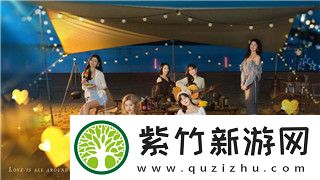 怪物火车钙化的余烬有什么用-探究怪物火车中的钙化余烬在游戏中的多种用途