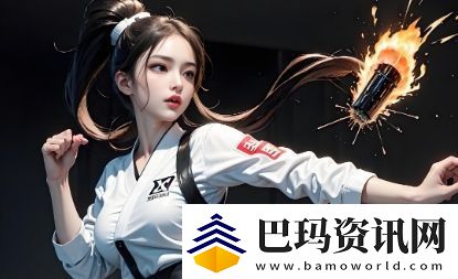 “我的漂亮的瘦子5美国”：如何在美国社会中找到自我认同并摆脱外貌压力