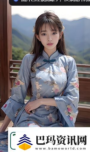 如何选择适合自己的高清在线视频播放平台-探索最新技术与未来趋势