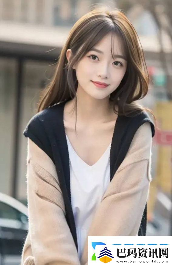 我的女朋友妈妈的双字ID5背后隐藏了哪些不为人知的故事