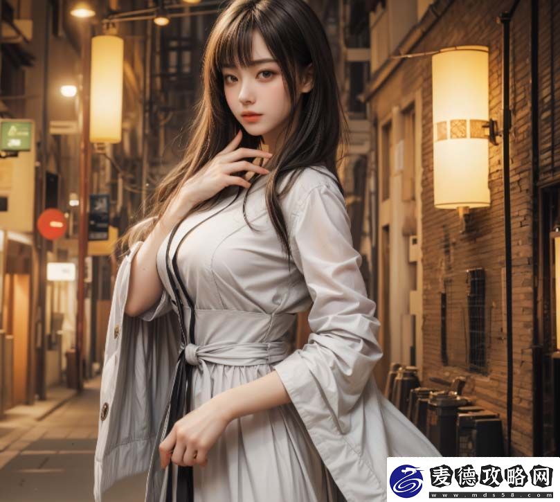 三个老头环抱我