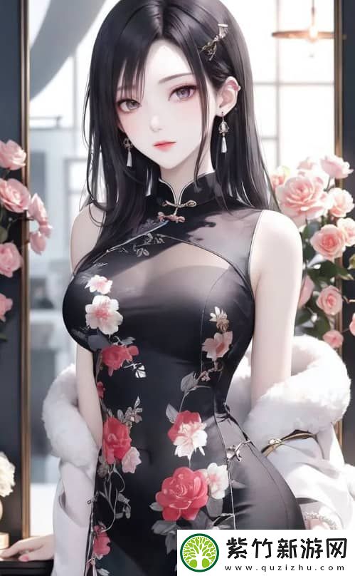 一家乱战