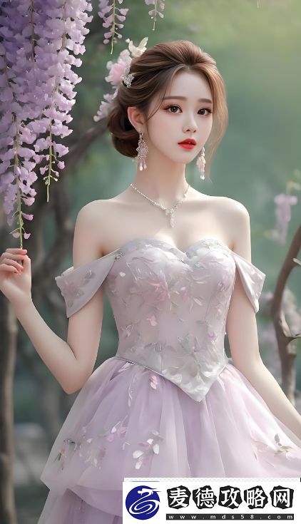 为何我服用药物后竟陷入公狂躁状态长达3小时半