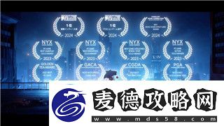 地平线零之曙光重新加点攻略：如何在游戏中打造完美角色发展路线
