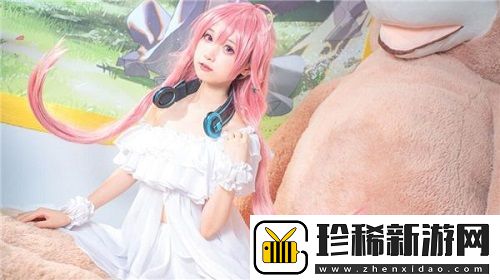 妈妈你真棒插曲快来救救我电影热度很高