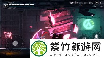八方旅人职业补正与角色成长系统的深入分析-探讨如何提升角色潜力与游戏体验