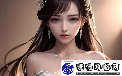 91在线**精品㊙️入口在线资源讨论
