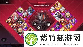 鬼谷八荒CE修改攻击力的技巧与方法
