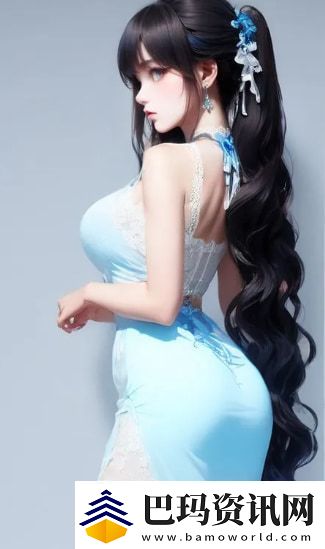 欧美大片PPT模板如何提升你的演示效果：免费下载资源及设计技巧