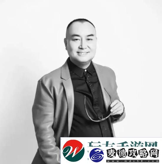 陕西知名歌手十三狼突发脑溢血去世-代表作他大舅他二舅都是他舅